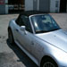 images/BMW - Z3 - 5.jpg
